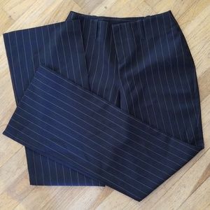 A. Byer dress pants